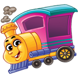 com.Torabi.HappyTrain