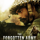 co.ad.forgottenarmy