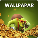 com.app.cocwallpapers