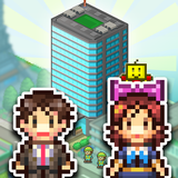 net.kairosoft.android.miniature_en