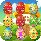 com.waxigames.eastereggs