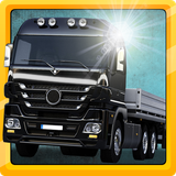 com.vg.TruckParking.s