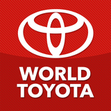 com.automotiontv.worldtoyota