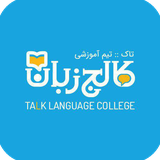 com.kengcollege.studentapp