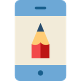 org.bekr.bekrmobile