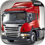com.thetisgames.googleplay.trucksimulator2016.free