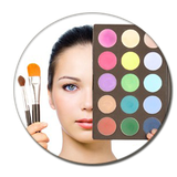 Hairdressers.women.h