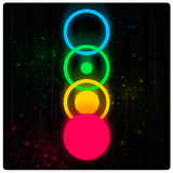 es.GoodLoopStudio.Droooop