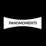 com.MomentCaptureInc.PanoMoments
