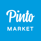 ir.pinto.market.customer