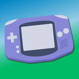 com.pentawire.emugbaxl