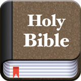com.softcraft.englishbible