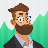 com.capital.investmate