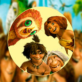 com.lescroods.thecroods