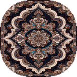 com.mnz_ht.ghalebafe