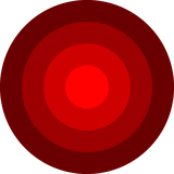 com.therise.shapes