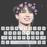 com.tugudev.BTSJungkookKeyboardTheme