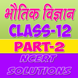 jaikalki.biomagzine.com.k12bhotikincertsolp2