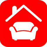 com.zanbilapp.kanapeh