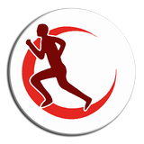 ir.arzanikamran.zibai