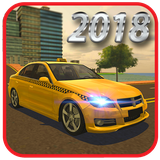 com.gamex.newyorktaxi2018