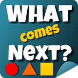 com.sinkalation.whatsnext
