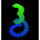 de.kliemax.stonerview