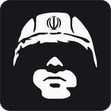 dailysoldier.sa.ir.apk