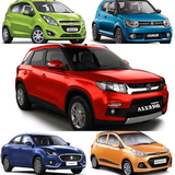 com.fastfoodcoding.quiz.cars.indian