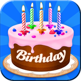 com.farnazteh16.cake