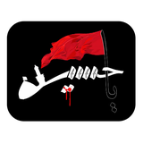 com.arbaeen95.co