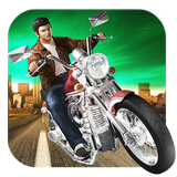 com.abacus.bikerace