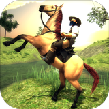 com.igame.horse.simulator.adventure