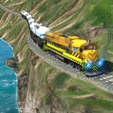 com.freegames.oiltankertrainsimulator