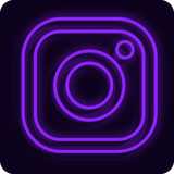 net.instgram.shabbisazz