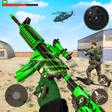 com.playten.antiterrorism.counterattack.black.ops.commandomissiongame.freegames