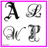 com.CalligraphyLettering.kamiati