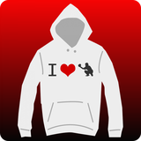 top.appslaborator.parkour.training