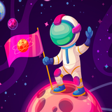 com.MAssil.AstronautScore