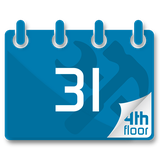 com.dddev.Shift_Work_Calendar