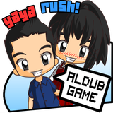 com.adobosoft.metrorushmla