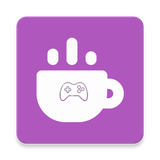 com.coffeevm