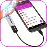 us.reader.otg.usb.freapp