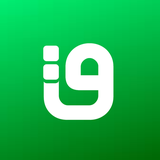 com.asanapps.galleb