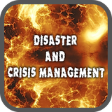 com.tototomato.disasterandcrisismanagement