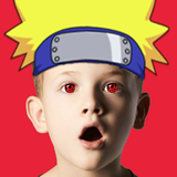 com.SharinganEye.CameraEditor