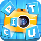 nl.itchmedia.popthepic