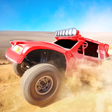 com.slangotechslot.offroad.Jeep.driving.rally.simulator