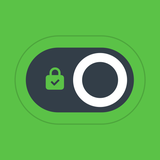 com.equifax.android.lockandalert
