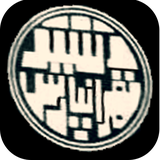 info.carpet.carpetwash_rashid